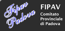 FIPAV - Padova